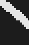 vector image