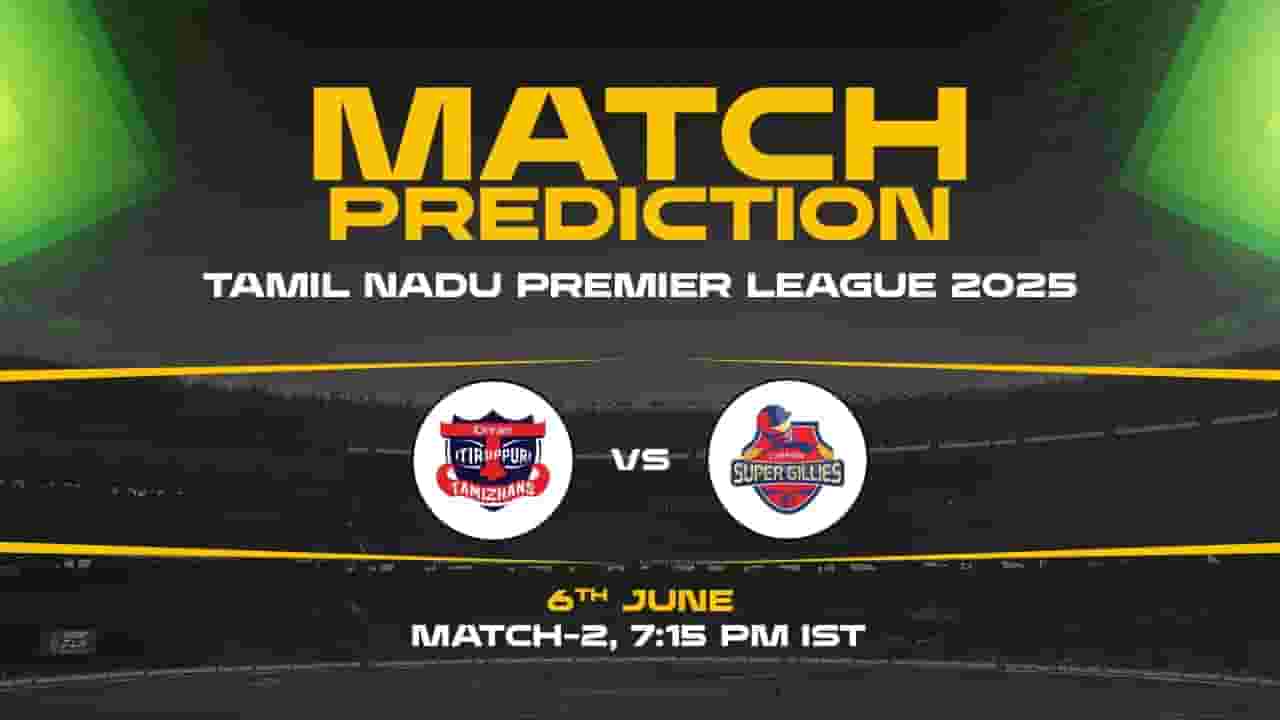 tnpl2.webp