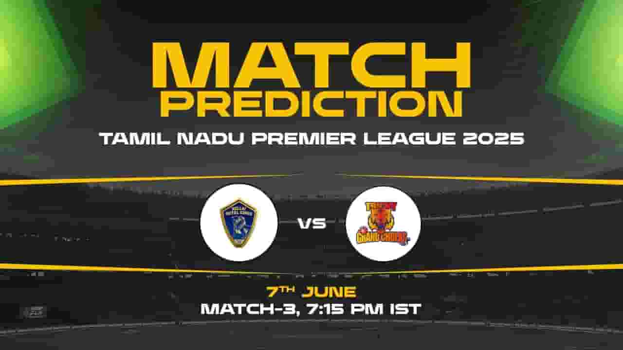 tnpl3.webp