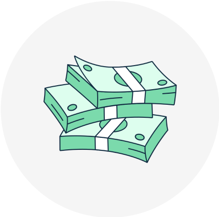 Cash