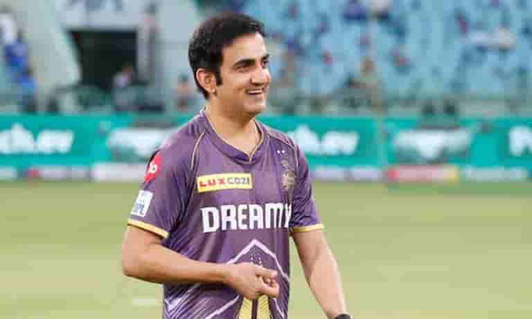IPL 2024 final: KKR win their third title, beat SRH by 8 wickets