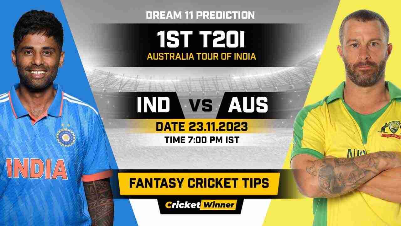 SS vs CSG Dream11 Prediction, Fantasy Cricket Tips, Probable Playing XI, Pitch Report & Injury Updates For 2nd Match