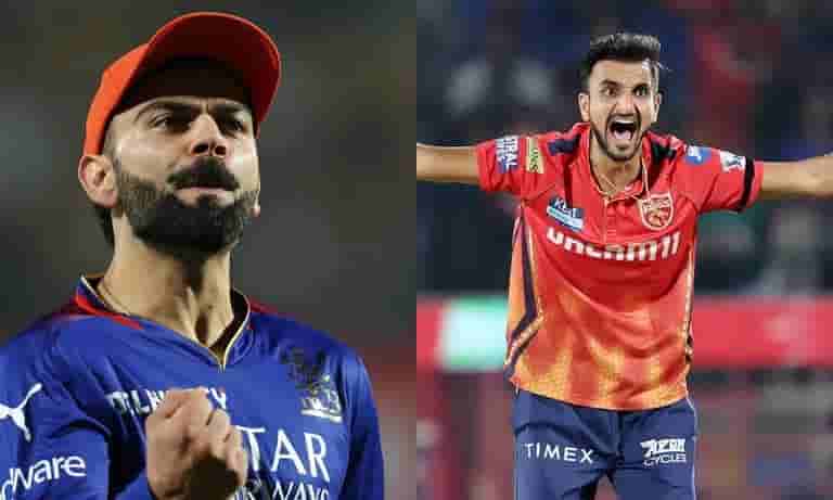 IPL 2024: Most runs and Most wickets after Match 59, GT vs CSK