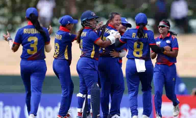 IPL 2024, KKR vs MI: Rain delays toss at Eden Gardens