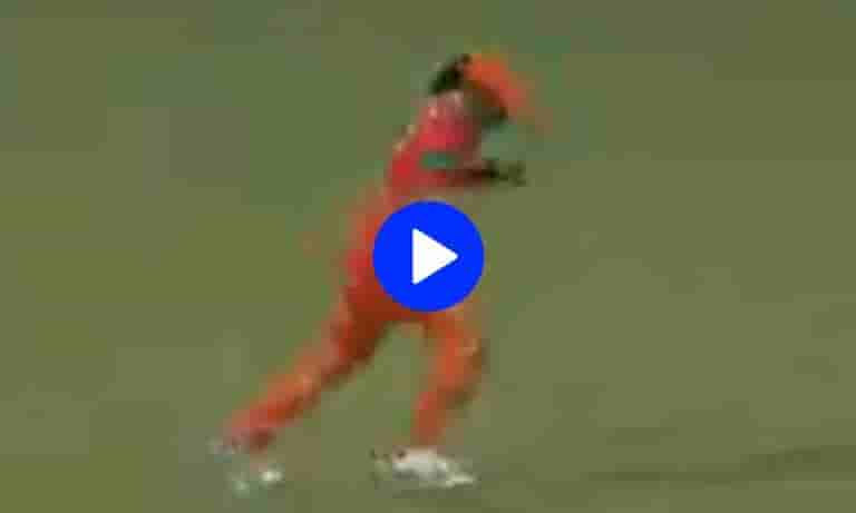 Watch: Shabnam Shakil shines with 3 crucial wickets for Gujarat Giants