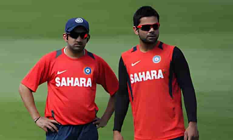 BCCI overlooks Kohli, consults Hardik Pandya for Gambhir's new role: Report