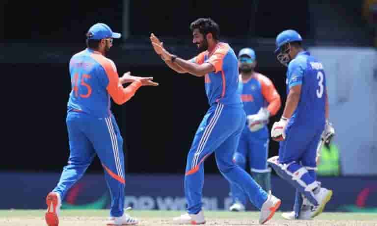 WPL 2024: 'Comparisons with Virat Kohli not right', says Smriti Mandhana after RCB’s win