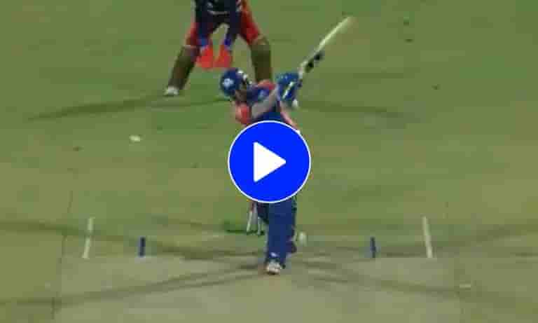 Watch: Elysse Perry makes history as first player to achieve six-wicket haul in WPL