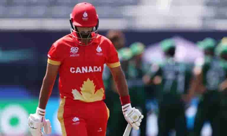 Lahiru Thirimanne, former Sri Lankan cricketer, hospitalized following severe car crash