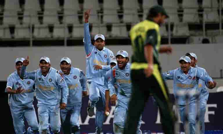 IPL 2024: Key points, Match 60, KKR vs MI