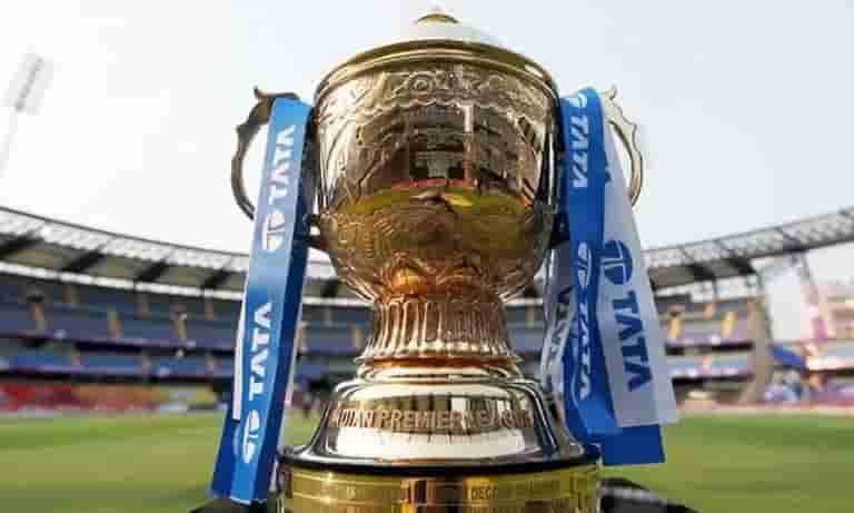 IPL 2024 likely to start from March 22