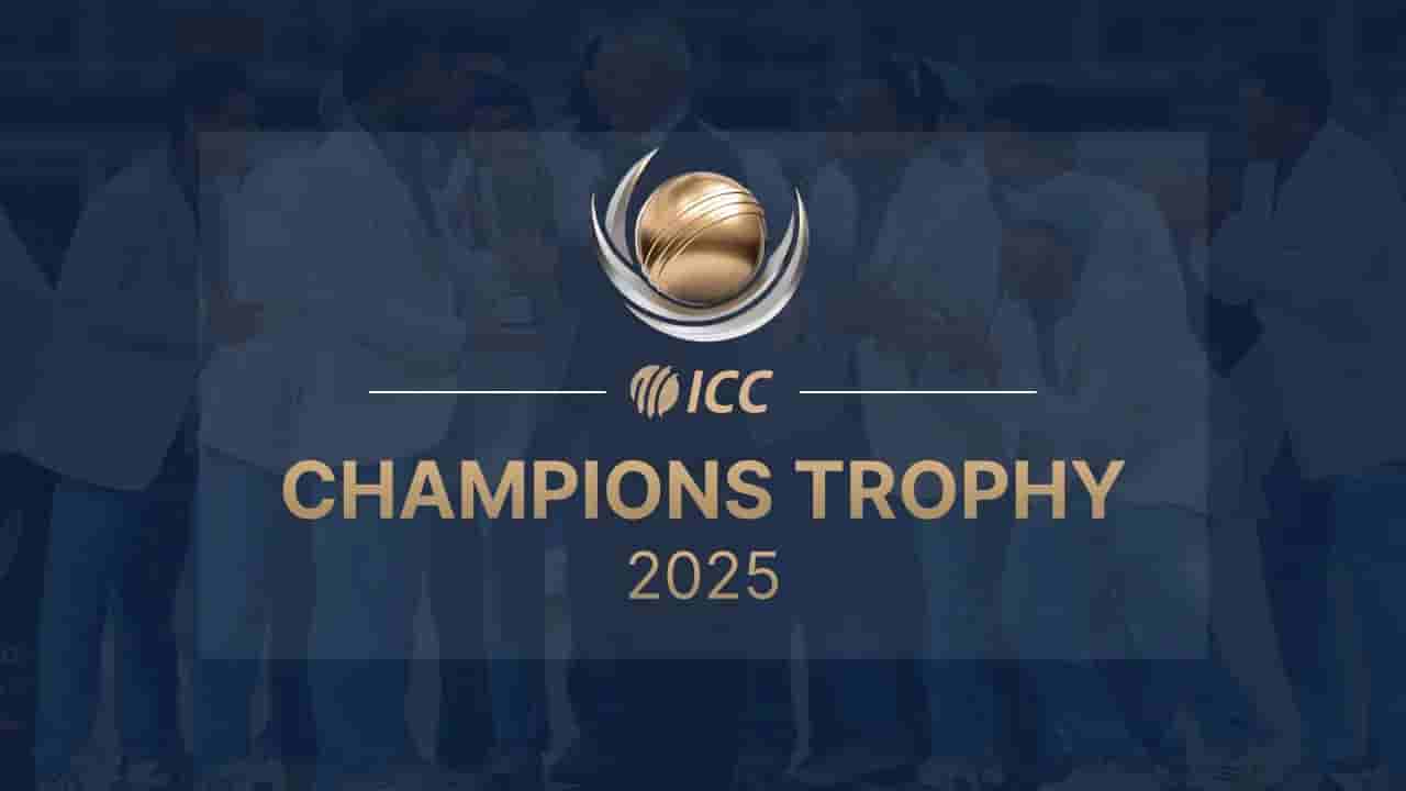The ICC Champions Trophy 2025 has reached the knockout stage, with India, New Zealand, Australia, and South Africa qualifying for the semi-finals. Explore their journey!