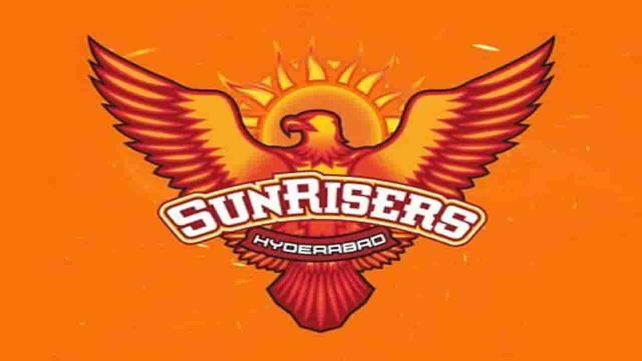 Sunrisers Hyderabad Likely Playing XI for IPL 2025