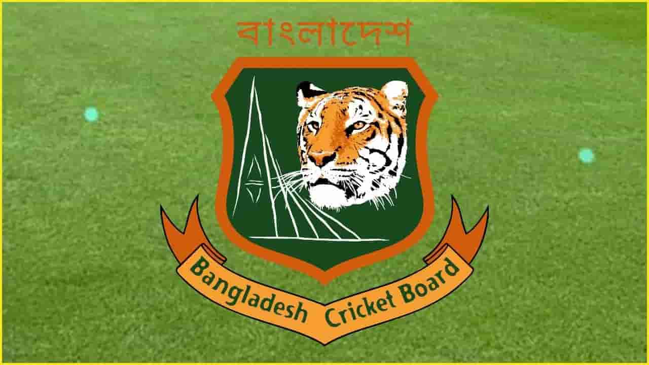 Bangladesh Cricketers Apply for NOCs to Play in Pakistan Super League 2025