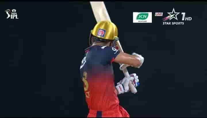 Virat