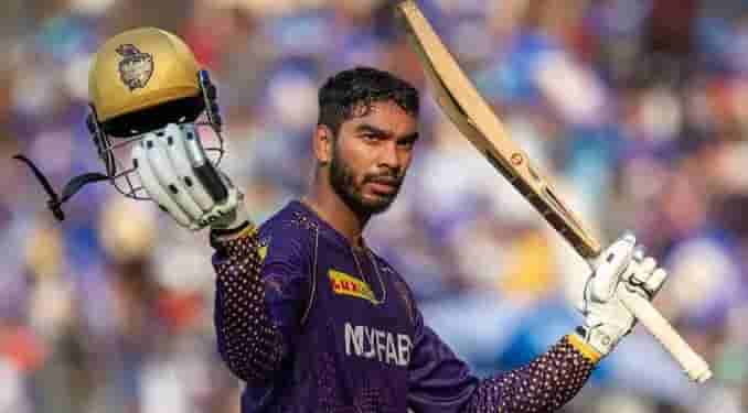 MI vs KKR