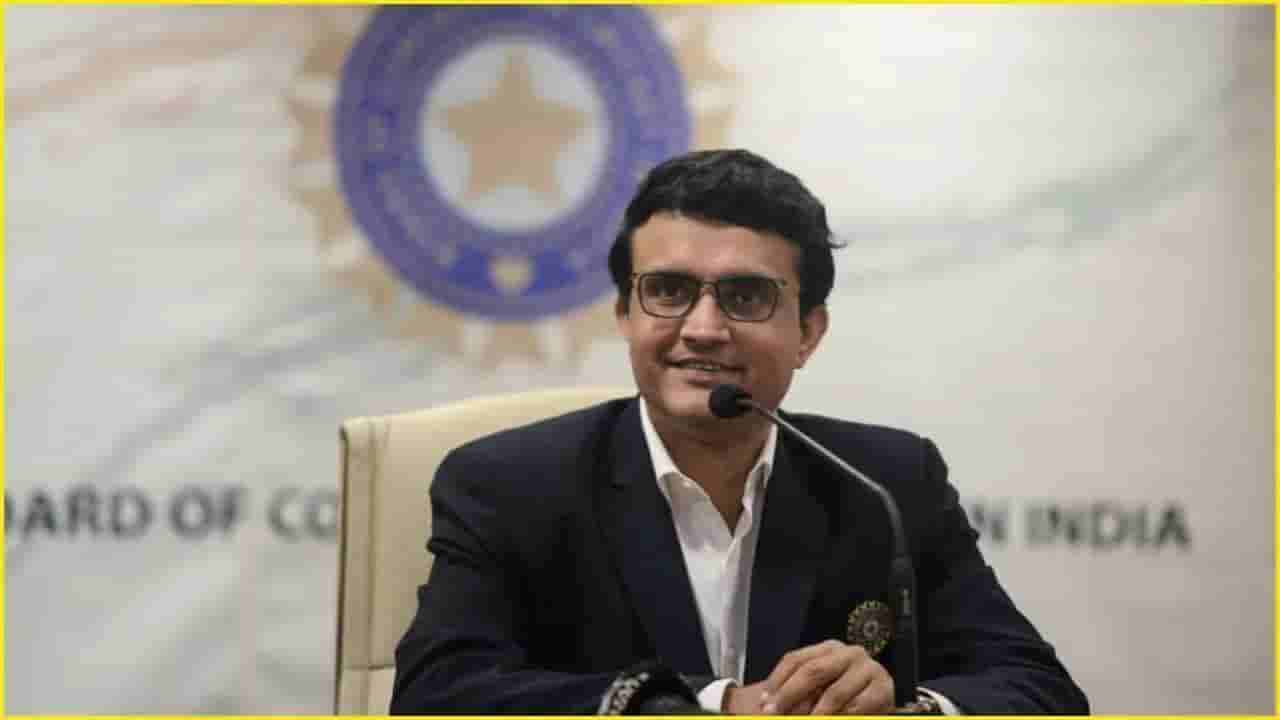 Ganguly on India vs Pakistan