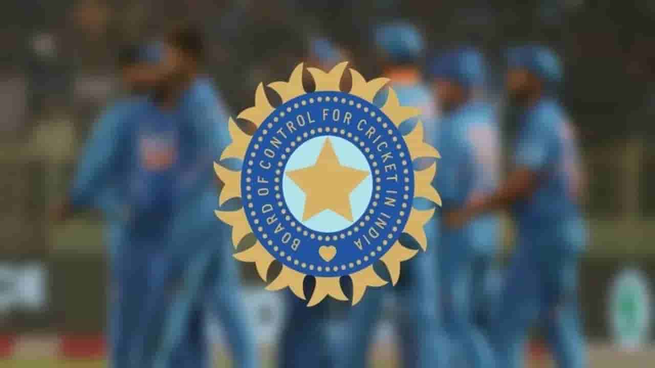 5 Talking Points from BCCI’s New Contract