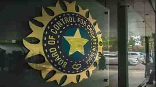 BCCI asks ICC for no more India vs Pakistan