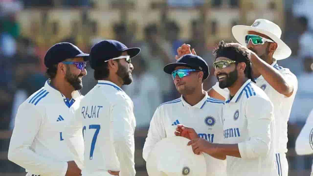 India tour of England.webp