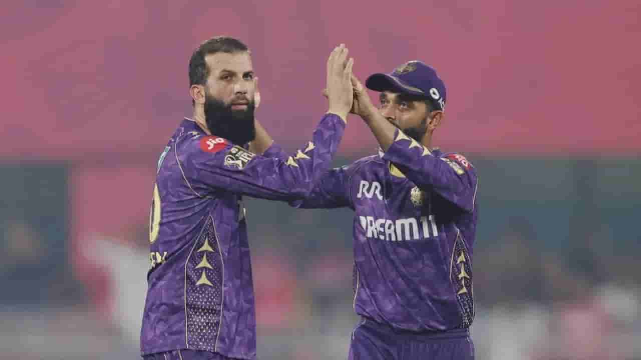 Moeen Ali.webp