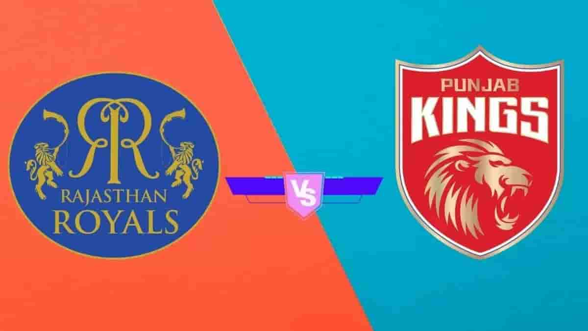 PBKS-vs-RR