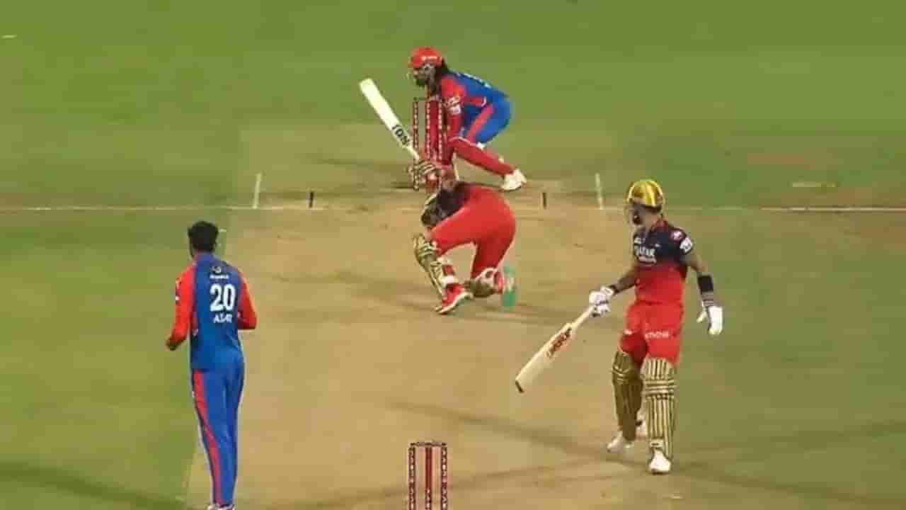Phil Salt run out.webp
