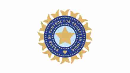 India Women squad announced for ODI tri-series 