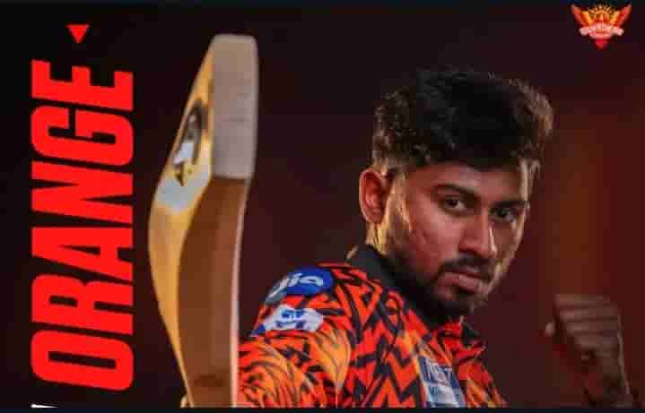 mendis 21.webp