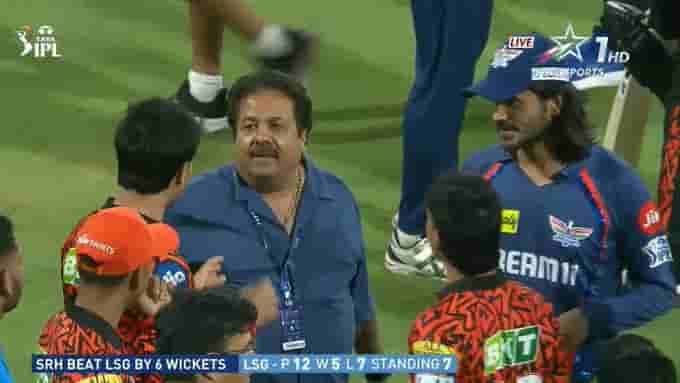 BCCI vice-president Rajeev Shukla