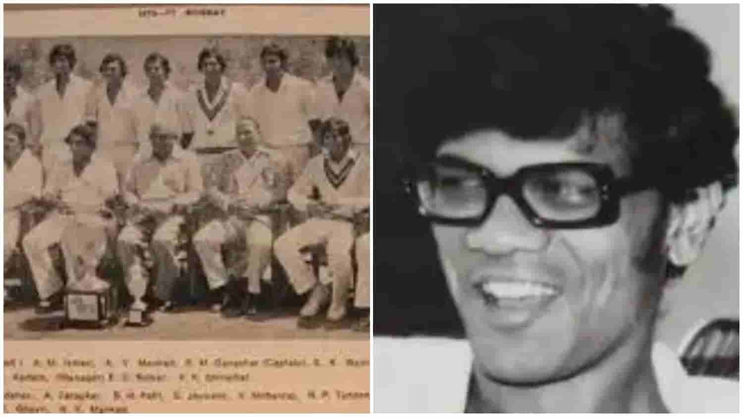 Abdul Ismail 