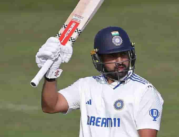 Karun Nair 200