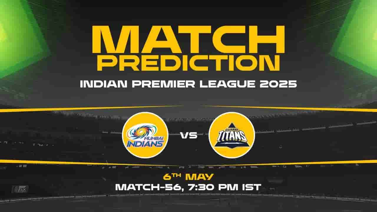 IPL-156.webp