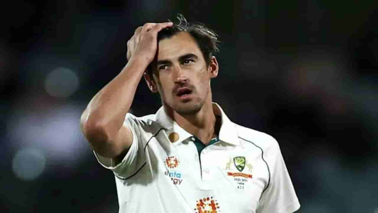Mitchell Starc 2025 DC.webp