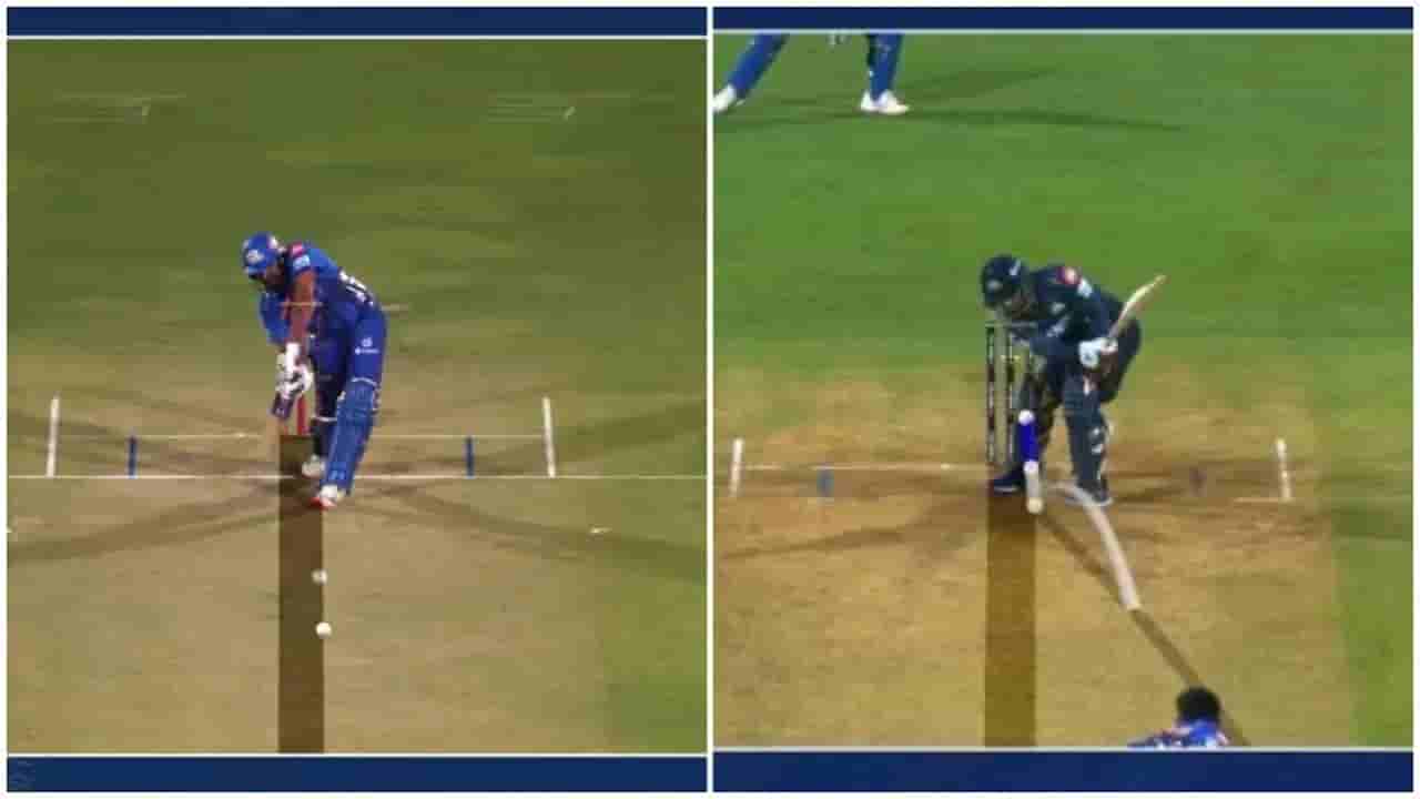 Rashid Khan LBW.webp