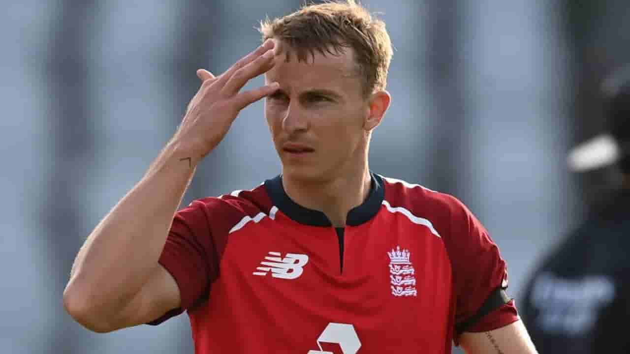 Tom Curran replies on PSL 2025 evacuation saga