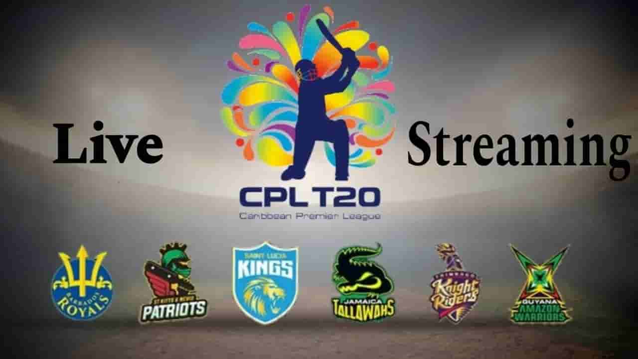 CPL 2025
