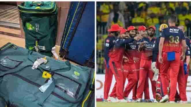  RCB 