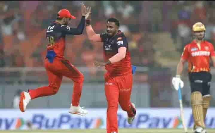 Punjab Kings