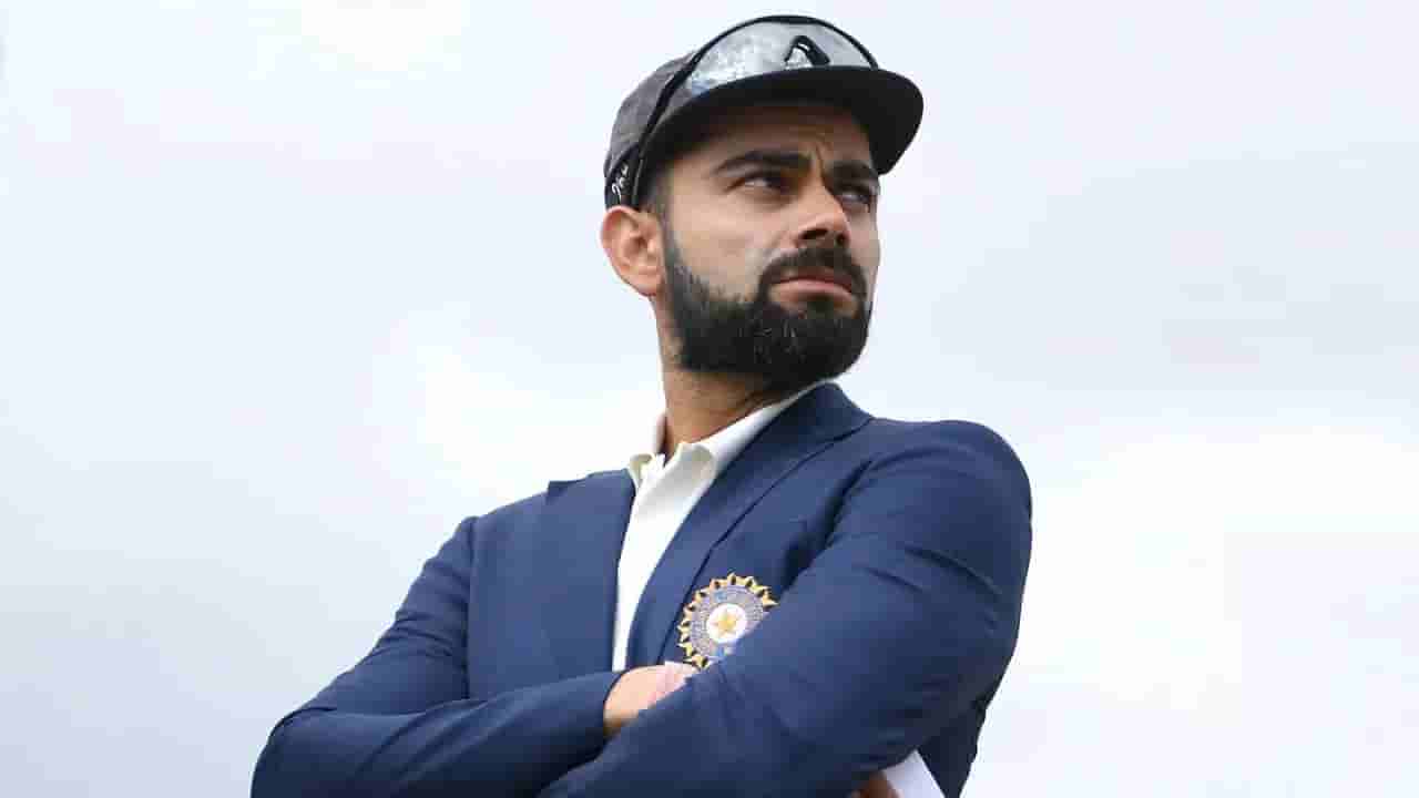 _Virat Kohli .webp