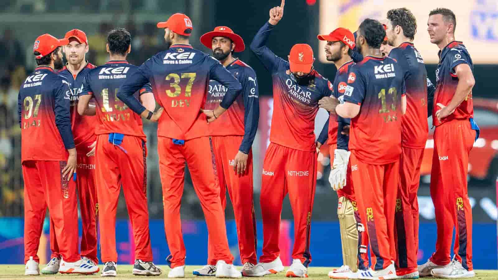 RCB 