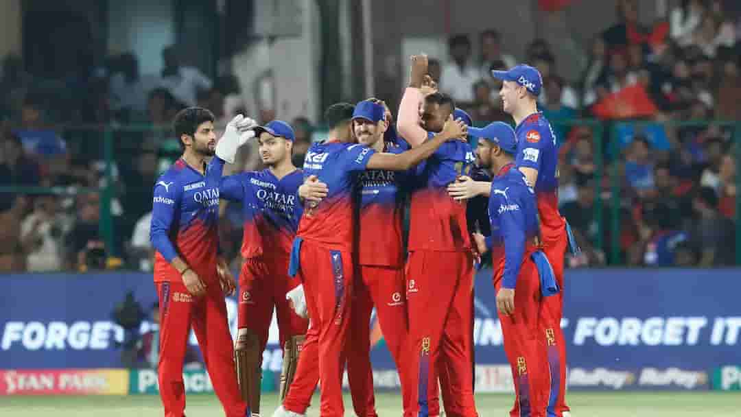 rcb-secured-a-47-run-win.webp