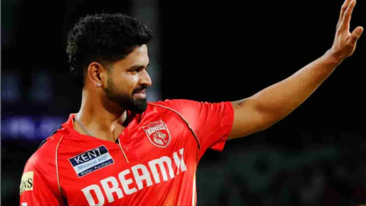 3 players who can be PBKS captain