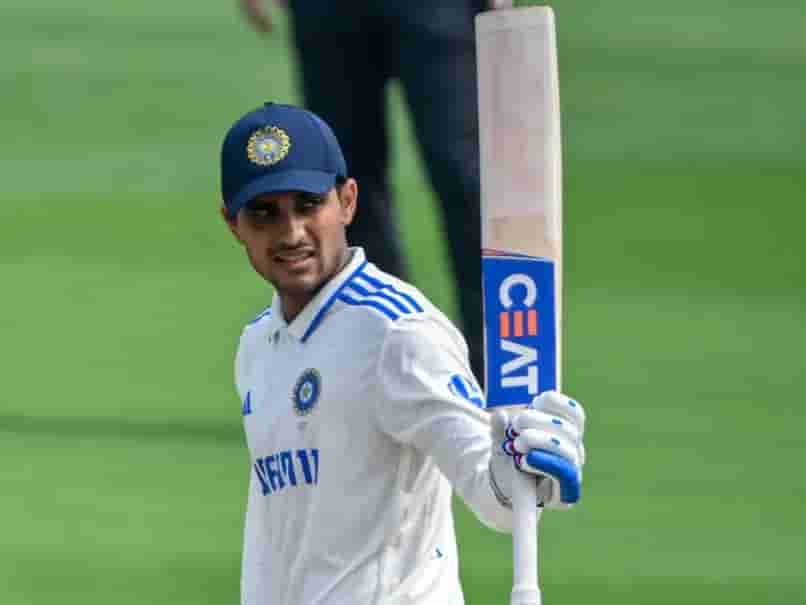 t8l3hbfg_shubman-gill_625x300_24_May_25.webp