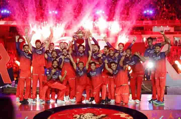 What is the meaning of Ee Sala Cup Namdu?