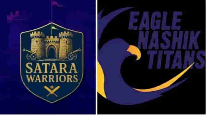 SW vs ENT: