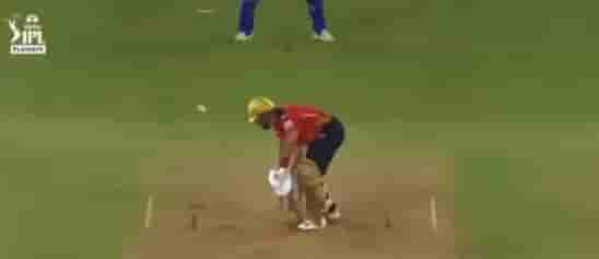 shreyas.webp