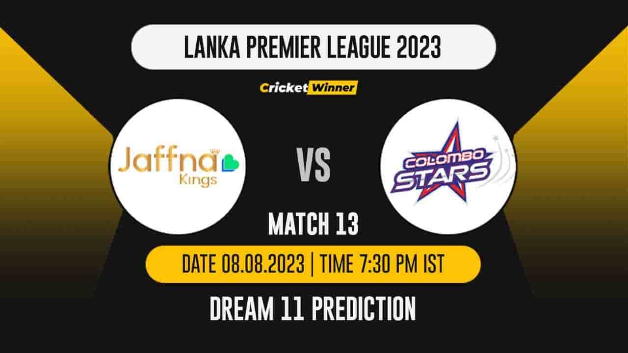 NRK vs ITT Dream11 Prediction, Fantasy Cricket Tips, Probable Playing XI, Pitch Report & Injury Updates For 10th Match