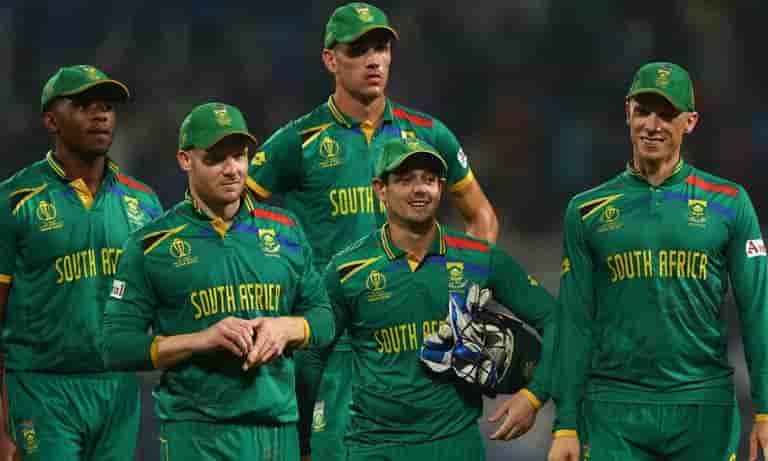 T20 World Cup Group D Preview: Strengths, weaknesses, key players, predictions and more