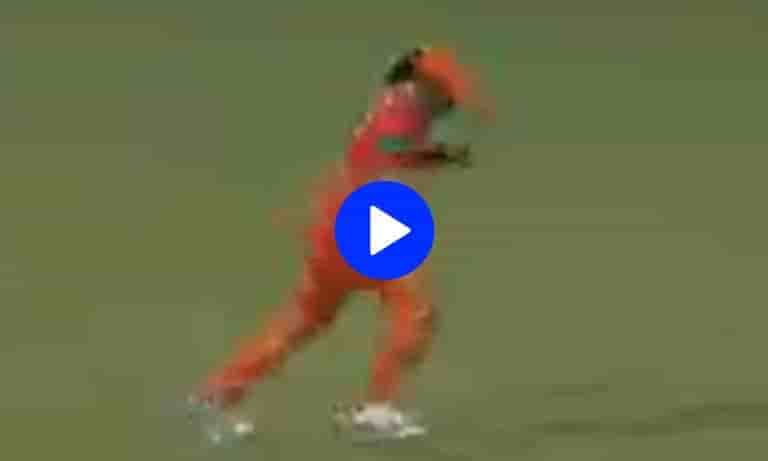 Watch: Shabnam Shakil shines with 3 crucial wickets for Gujarat Giants